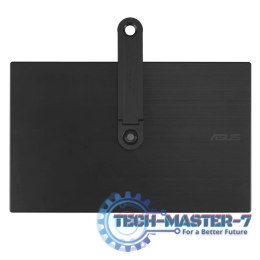 Monitor ASUS MB166CR (16