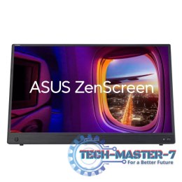 Monitor ASUS MB16AHG (15.6
