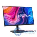 Monitor ASUS PA328CGV (32" /IPS /165Hz /2560 x 1440 /Czarny)