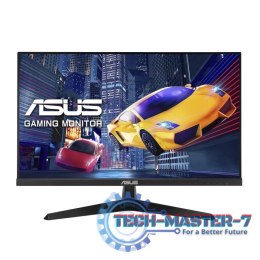 Monitor ASUS VY249HGE (24