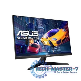 Monitor ASUS VY249HGE (24