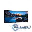 Monitor DELL 210-BMDV (39.7" /IPS /120Hz /5120 x 2160 /Czarno-srebrny )