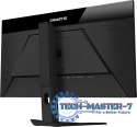 Monitor GIGABYTE M28U-EK (28" /IPS /144Hz /3840 x 2160 /Czarny)