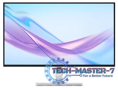 Monitor LENOVO 67BFGAC6EU (27" /IPS /100Hz /2560 x 1440 /Szary) Monitor LENOVO 67BFGAC6EU (27" /IPS /100Hz /2560 x 1440 /Szary)