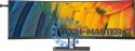 Monitor PHILIPS 45B1U6900C/00 (44.5" /VA /75Hz /5120 x 1440 /Czarny)