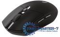 Mysz Bezprzewodowa LOGITECH G305 Lightspeed
