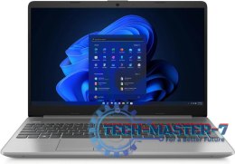 Notebook HP 255 G9 (15.6