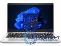 Notebook HP ProBook 455 G9 (15.6"/R5-5625U/AMD RG/16GB/SSD512GB/W11P/Srebrny)