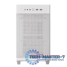 Obudowa Midi Tower ASUS 90DC00G3-B39000