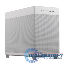 Obudowa Midi Tower ASUS 90DC00G3-B39000