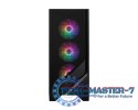 Obudowa Midi Tower MSI ATX 306-7G23A21-809