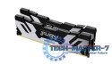 Pamięć KINGSTON (UDIMM/DDR5/32 GB/6000MHz/1.35V/32CL/DUAL)