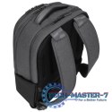 Plecak TARGUS Cypress Hero with EcoSmart TBB58602GL (maks.15.6"/Szaro-czarny)