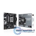 Płyta główna ASUS PRIME A620M-K AM5 microATX