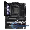 Płyta główna ASUS ROG CROSSHAIR X870E HERO AM5 4DDR5 HDMI/USB-C AM5 ATX