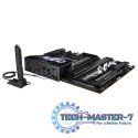 Płyta główna ASUS ROG CROSSHAIR X870E HERO AM5 4DDR5 HDMI/USB-C AM5 ATX
