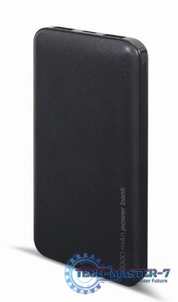Powerbank GEMBIRD PB10-02