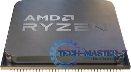 Procesor AMD Ryzen 9 7950X3D (4.2 GHz /128 MB /Socket AM5 )