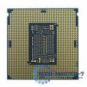 Procesor INTEL XEON E-2314 OEM (2.8 GHz /8 MB /Socket 1200 )