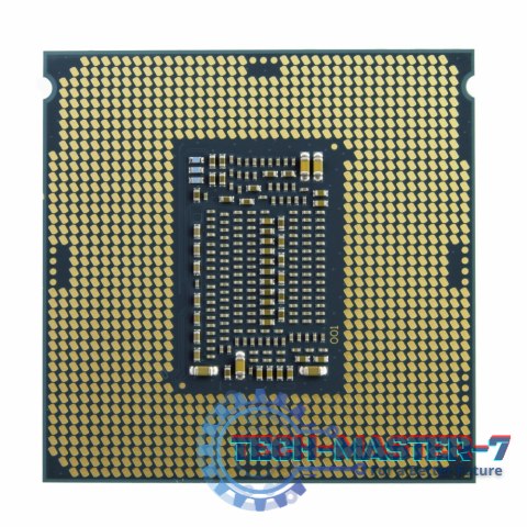 Procesor INTEL XEON E-2314 OEM (2.8 GHz /8 MB /Socket 1200 ) Procesor INTEL XEON E-2314 OEM (2.8 GHz /8 MB /Socket 1200 )