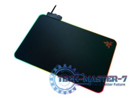 RAZER RZ02-03020100-R3M1 Podkładka pod mysz Razer Firefly V2