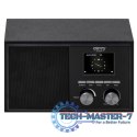 Radioodtwarzacz CAMRY CR1180