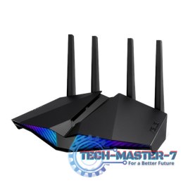 Router ASUS RT-AX82U