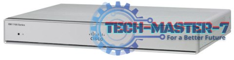 Router CISCO C1111-8PLTEEA Router CISCO C1111-8PLTEEA