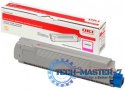 Toner OKI 46471102