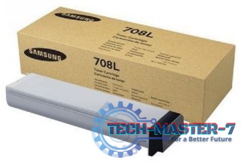 Toner SAMSUNG SS782A Toner SAMSUNG SS782A