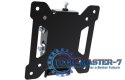Uchwyt do TV MACLEAN BRACKETS MC-596 (nośność 20kg \13 - 27 cali)