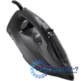 Żelazko parowe PHILIPS DST7511/80 7500 Series (3200W /Czarny)