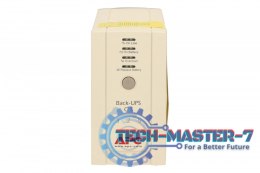 BACK-UPS 325VA BK325I