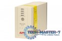 BACK-UPS 325VA BK325I