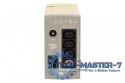 BACK-UPS 325VA BK325I