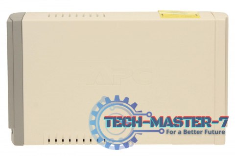 BACK-UPS 325VA BK325I BACK-UPS 325VA BK325I