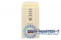 BACK-UPS 500VA USB/SERIAL 230V BK500EI