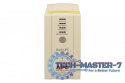 BACK-UPS CS 650VA USB/SERIAL 230V BK650EI