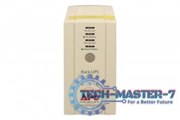 BACK-UPS CS 650VA USB/SERIAL 230V BK650EI