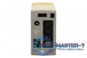 BACK-UPS CS 650VA USB/SERIAL 230V BK650EI