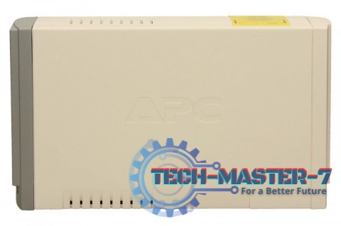 BACK-UPS CS 650VA USB/SERIAL 230V BK650EI BACK-UPS CS 650VA USB/SERIAL 230V BK650EI