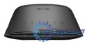 DGS-1005D switch L2 5x1GBE Desktop/Wall NO FAN