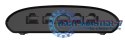 DGS-1005D switch L2 5x1GBE Desktop/Wall NO FAN