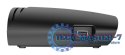 DGS-1005D switch L2 5x1GBE Desktop/Wall NO FAN