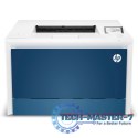 Drukarka laserowa HP Color LaserJet Pro 4202dn (600 x 600dpi /maks. A4 /Kolor )