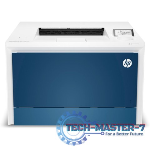 Drukarka laserowa HP Color LaserJet Pro 4202dn (600 x 600dpi /maks. A4 /Kolor ) Drukarka laserowa HP Color LaserJet Pro 4202dn (600 x 600dpi /maks. A4 /Kolor )