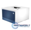 Drukarka laserowa HP Color LaserJet Pro 4202dw (600 x 600dpi /maks. A4 /Kolor )