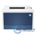 Drukarka laserowa HP Color LaserJet Pro 4202dw (600 x 600dpi /maks. A4 /Kolor )