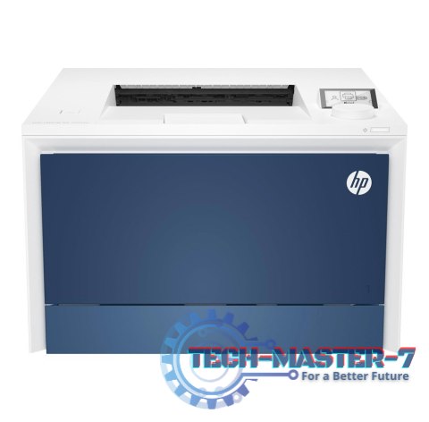 Drukarka laserowa HP Color LaserJet Pro 4202dw (600 x 600dpi /maks. A4 /Kolor ) Drukarka laserowa HP Color LaserJet Pro 4202dw (600 x 600dpi /maks. A4 /Kolor )