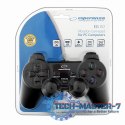 Gamepad z wibracjami do PC EG102